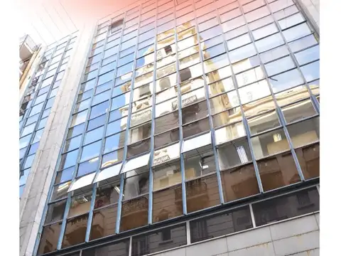 Maipu 356 , Piso PB