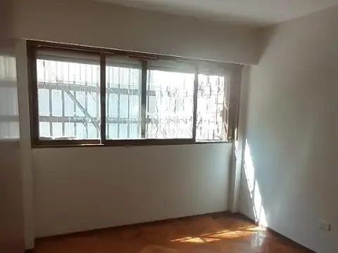 Departamento en Alquiler en Rosario, $ 700.000
