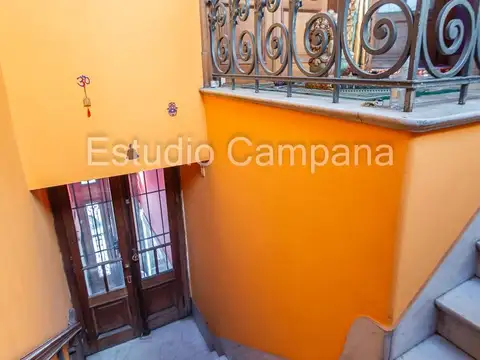 Depto Tipo Casa en Venta en Constitucion, USD 210.000
