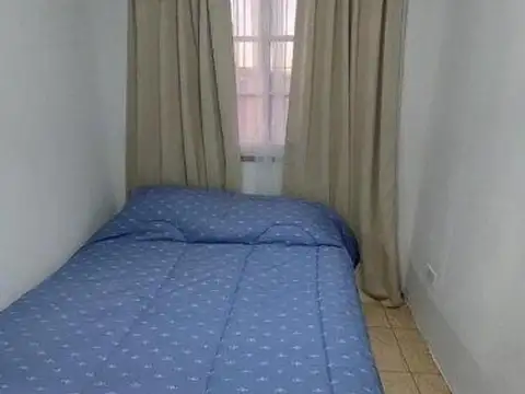 Quinta en Venta con 2 cocheras