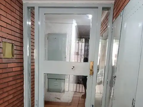 Departamento en Venta 39 años