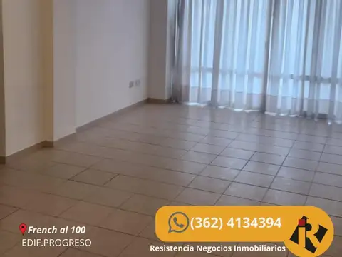 French 100