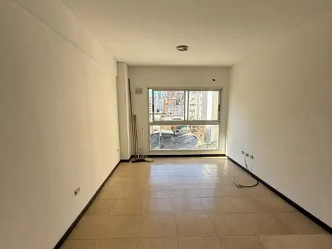 Departamento en Alquiler al Noreste