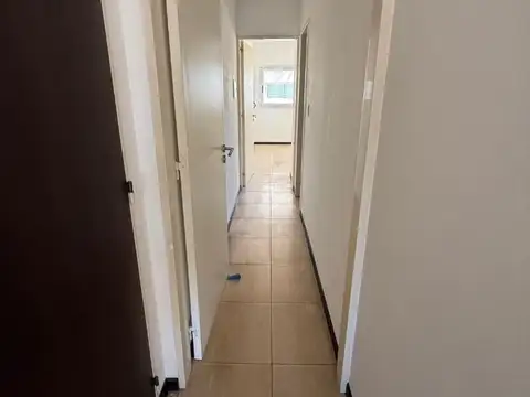 Departamento en Alquiler 8 años