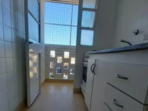 Departamento en Venta en Floresta Norte, USD 65.000