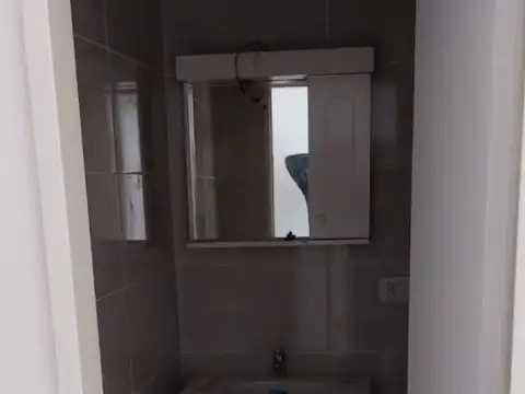 Depto Tipo Casa en Venta al Norte