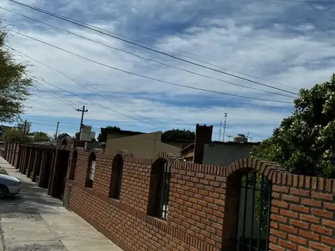 RIVADAVIA