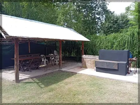 El Moro