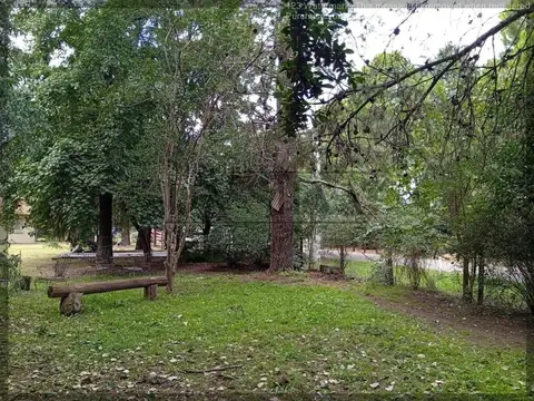 Espaciosa Casa en EL MORO. Hermoso Parque!