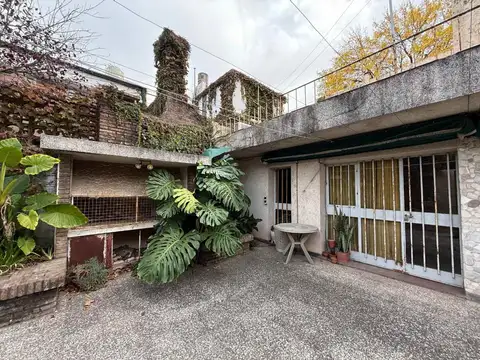 Casa en Venta 62 años