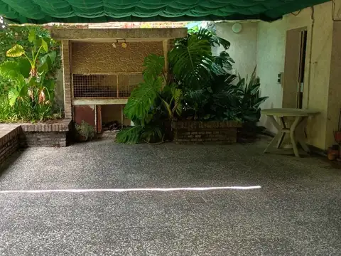 La Paz 500