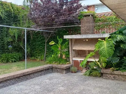 Casa en Venta en Rosario, USD 175.000