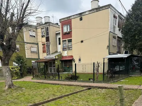 Figueroa 200
