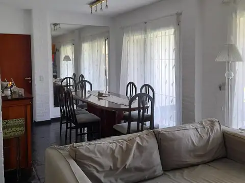 Casa en Venta en Beccar, USD 400.000
