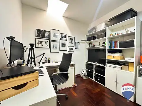 PH EN VENTA EN CIUDADELA SUR CON TERRAZA