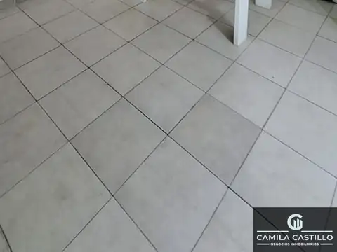 Depto Tipo Casa en Venta en Villa Real, USD 98.500