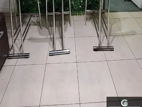 Depto Tipo Casa en Venta de 1 dormitorio