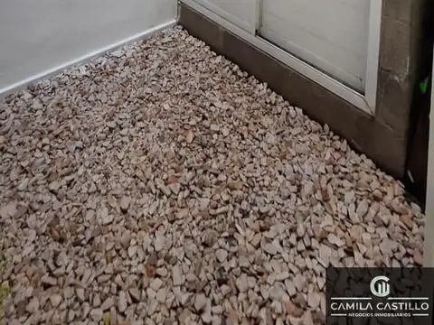 Curuzú Cuatiá 2500