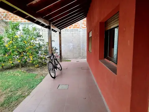 Pedro Henríquez Ureña 2200