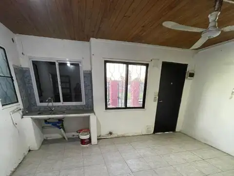 Casa en Venta en Pueblo Esther, USD 57.000
