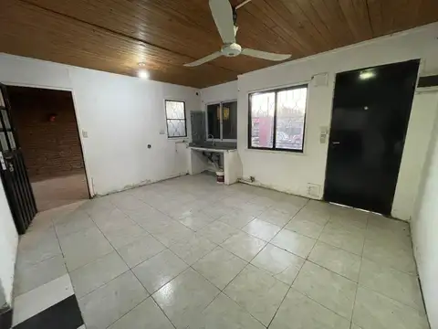 Peron 2400