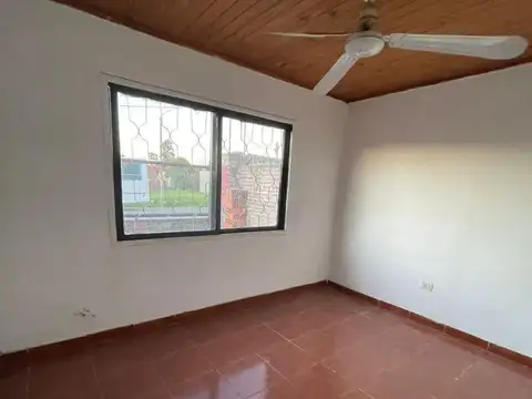 CASA EN VENTA EN PUEBLO ESTHER