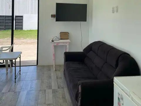 Casa en Venta de 1 dormitorio