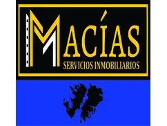 Macías Servicios Inmobiliarios