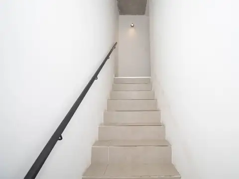 Guillermo Arrospide 5300