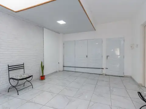 Casa en Venta 46 años