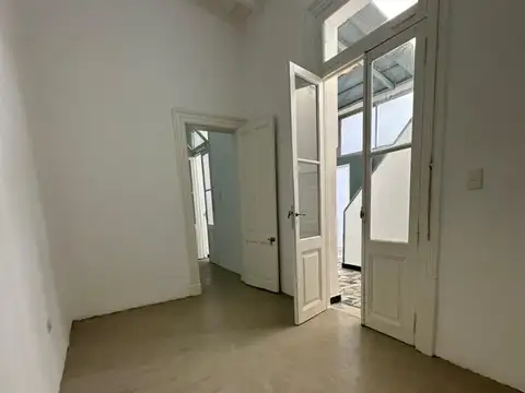 Depto Tipo Casa en Alquiler de 3 ambientes