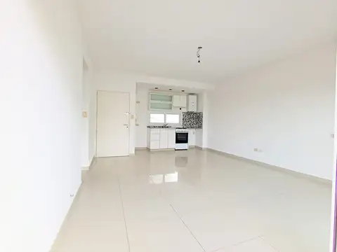 Departamento en Alquiler 9 años