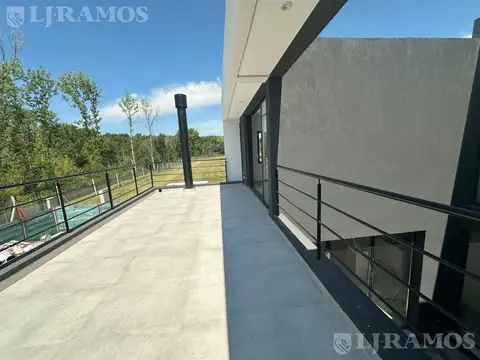 Casa en Venta al Noreste