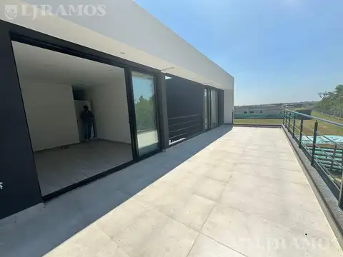 Casa en Venta al Noreste