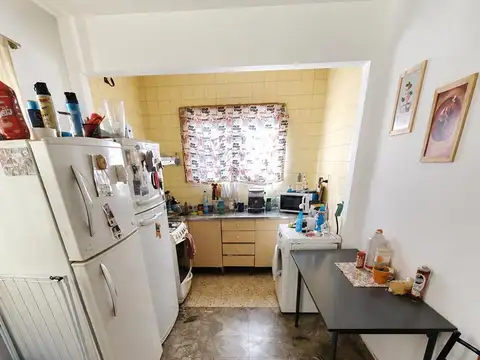 Pedro Goyena 3100