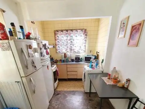 Pedro Goyena 3100