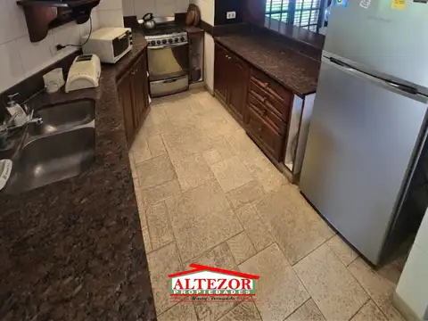 Casa en venta en Pilar del Lago Country Club