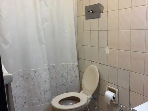 CASA 3 DORM VENTA B° ARENALES ZONA OESTE SALTA