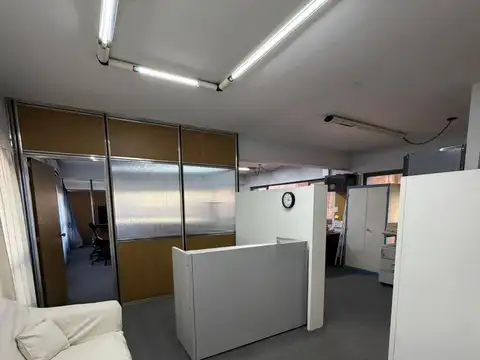 Oficina en Venta al Sur