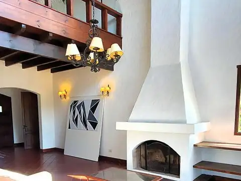 Casa en Venta al Este