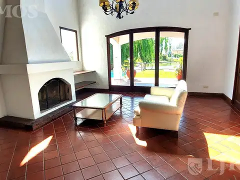 Casa en Venta 16 años