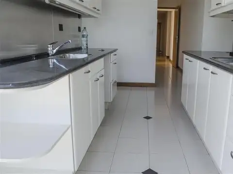 Departamento en Alquiler 19 años