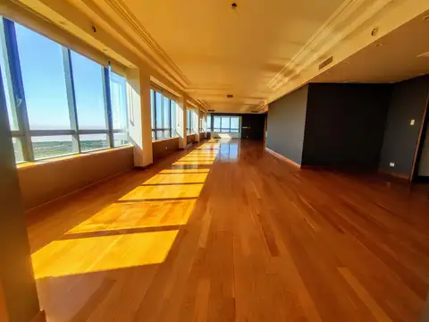 AZUCENA VILLAFLOR 669