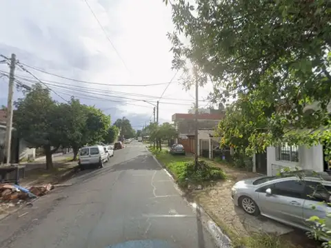 Departamento en Venta en Villa Luzuriaga, USD 36.000