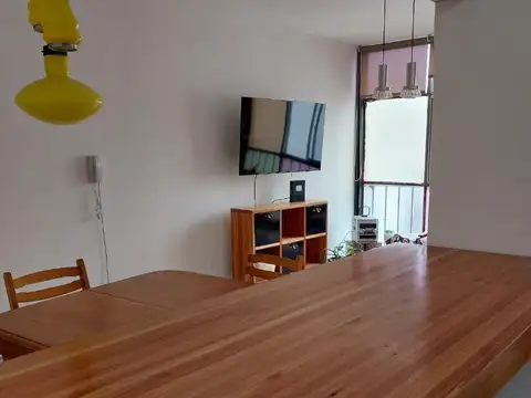 Departamento en Alquiler en La Plata, $ 680.000