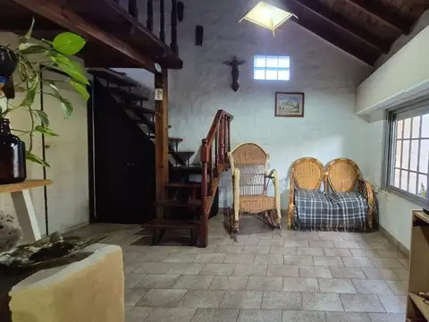 Casa en Venta al Sur