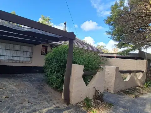 Casa en Venta en Miramar, USD 58.200