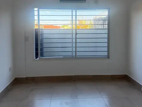 Padilla 520