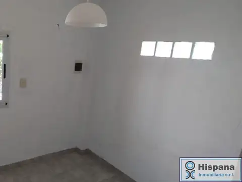 Departamento en Alquiler en Del Viso, $ 350.000