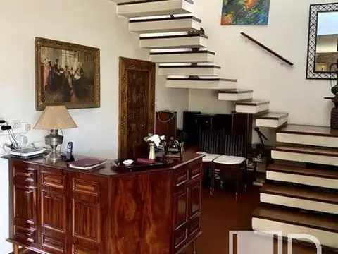 Casa en Venta en Castelar, USD 140.000